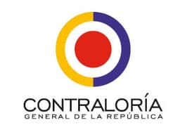 Contraloría General de la República